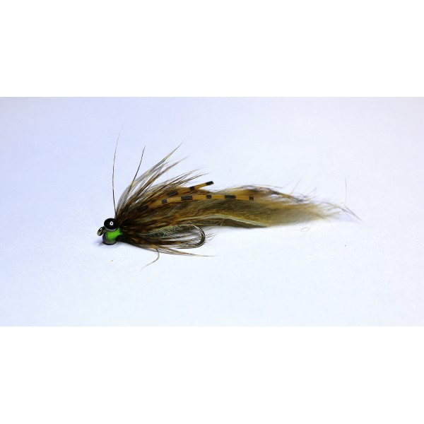 Strymeris ST-050